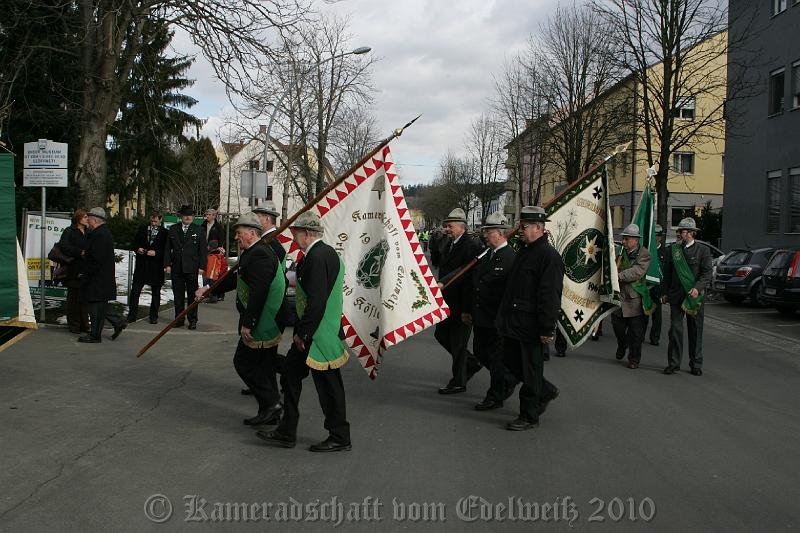 10Ortsverband Koeflach.JPG